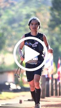 BIB:  <button type="button" onclick="openModal(28084832)" class="btn btn-primary btn-sm float-right" data-toggle="modal" data-target=".modal-high-quality">
                <i class="fa fa-download"></i> Download
                </button>